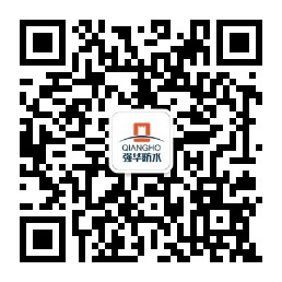 扫一扫 查看公众号